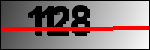 النص للتعريف