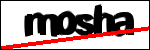 متن برای شناسایی