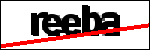 متن برای شناسایی