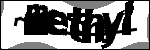 متن برای شناسایی