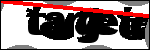 متن برای شناسایی