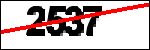 متن برای شناسایی