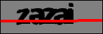 متن برای شناسایی