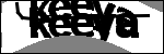 متن برای شناسایی