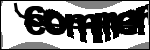 متن برای شناسایی