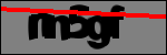 متن برای شناسایی