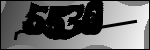 متن برای شناسایی