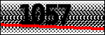 متن برای شناسایی