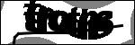متن برای شناسایی