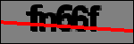 متن برای شناسایی
