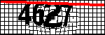 متن برای شناسایی