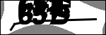 متن برای شناسایی