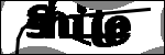 متن برای شناسایی