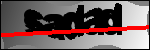 متن برای شناسایی