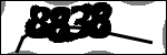 متن برای شناسایی