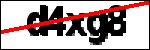 متن برای شناسایی