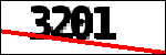 متن برای شناسایی