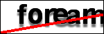 متن برای شناسایی