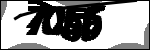 متن برای شناسایی
