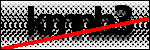 متن برای شناسایی