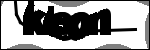 متن برای شناسایی