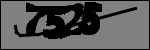 متن برای شناسایی