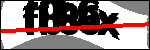 متن برای شناسایی