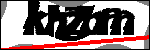 متن برای شناسایی