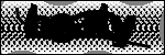 متن برای شناسایی