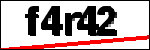 متن برای شناسایی