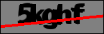 متن برای شناسایی