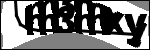 متن برای شناسایی