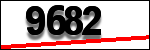 متن برای شناسایی