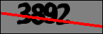 متن برای شناسایی